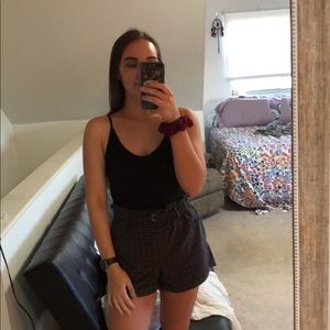 Meet your Posher, Jessie